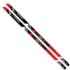 Rossignol XT-Venture JR WXLS Langlaufski Black/Red Kinder 2 Rossignol XT-Venture JR WXLS Langlaufski Black/Red Kinder -Skigeschäft rossignol xt venture junior rhiwc13 gross2esevUqya9GKy 1280x1280