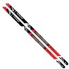 Rossignol XT-Venture JR WXLS Langlaufski Black/Red Kinder -Skigeschäft rossignol xt venture rhiwc12 grossHcPP9IvXIEcAK 1280x1280
