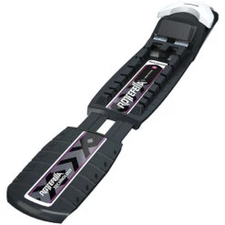 Rottefella BC Manual Langlaufbindung Black/Silver 7 Rottefella BC Manual Langlaufbindung Black/Silver -Skigeschäft rottefella bc manual 18e1018 02 gross