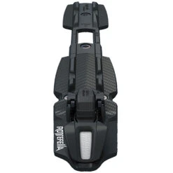 Rottefella Sport Screw Binding Skate Langlaufbindung Black Damen, Herren -Skigeschäft rottefella sport screw binding skate 18f1024 02 gross