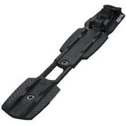 Rottefella Sport Screw Binding Skate Langlaufbindung Black Damen, Herren -Skigeschäft rottefella sport screw binding skate 18f1024 03 gross