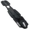 Rottefella Sport Screw Binding Skate Langlaufbindung Black Damen, Herren 1 Rottefella Sport Screw Binding Skate Langlaufbindung Black Damen, Herren -Skigeschäft rottefella sport screw binding skate 18f1024 gross