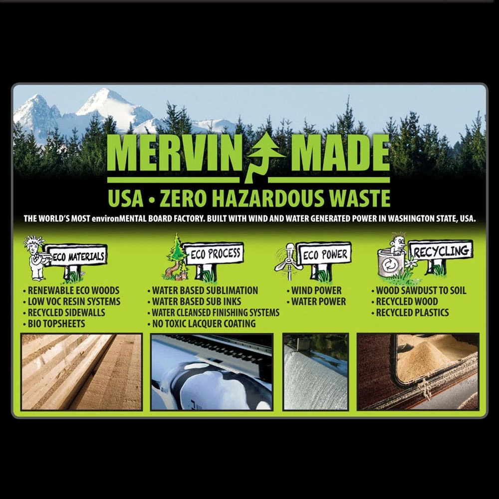 Roxy Dawn Snowboard Damen 5 Roxy Dawn Snowboard Damen – Bild 3