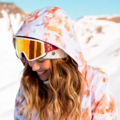 Roxy Jetty Skijacke Bright White Tenderness Damen 17 Roxy Jetty Skijacke Bright White Tenderness Damen -Skigeschäft roxy jetty block erjtj03354 wbb2 white 07 grossMeyv0lY1ixaz1