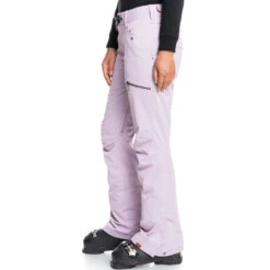 Roxy Nadia Schneehose Dawn Pink Damen 10 Roxy Nadia Schneehose Dawn Pink Damen -Skigeschäft roxy nadia pant erjtp03519 mgn0 01 grossfcHO9I4RtM2CI