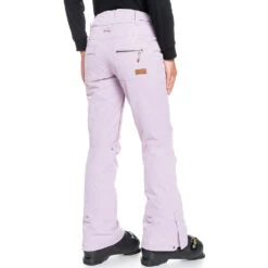 Roxy Nadia Schneehose Dawn Pink Damen 11 Roxy Nadia Schneehose Dawn Pink Damen -Skigeschäft roxy nadia pant erjtp03519 mgn0 02 grossXyK7koqfkO8Zn
