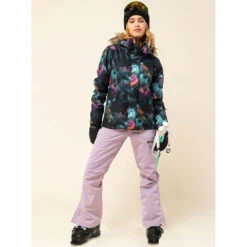 Roxy Nadia Schneehose Dawn Pink Damen 13 Roxy Nadia Schneehose Dawn Pink Damen -Skigeschäft roxy nadia pant erjtp03519 mgn0 04 grossR8xlMztpJ57bS