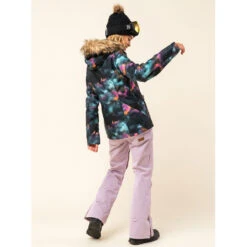 Roxy Nadia Schneehose Dawn Pink Damen 14 Roxy Nadia Schneehose Dawn Pink Damen -Skigeschäft roxy nadia pant erjtp03519 mgn0 05 grossQTUm4Pk2RdvYa