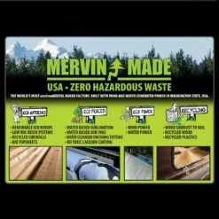 Roxy Raina Snowboard Damen 9 Roxy Raina Snowboard Damen -Skigeschäft roxy raina 2022 03 gross