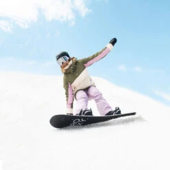 Roxy Shelter Skijacke Burnt Olive Damen 16 Roxy Shelter Skijacke Burnt Olive Damen -Skigeschäft roxy shelter jacket erjtj03327 gpz0 06 gross