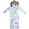 Roxy Sparrow Schneeanzug Fair Aqua Kinder -Skigeschäft roxy sparrow jumpsuit erlts03011 bdy3 fair aqua seous rg grosssKIVOPrU5DYqJ