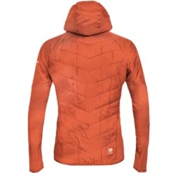 Salewa Ortles Hybrid Skipullover Orange Herren -Skigeschäft salewa ortles hybrid 2 jacket 27187 4151 01 gross0Lfh5MhgFgkqo