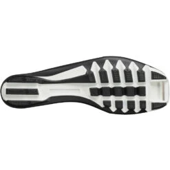 Salomon Pro Combi Prolink Langlaufschuhe Black/Blue Damen, Herren -Skigeschäft salomon pro combi prolink l40841800 03 grossSrlsjSknjGgqz