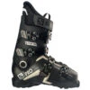 Salomon S/Pro Sport 100 GW Skischuhe Black/Rainy Day Herren 2 Salomon S/Pro Sport 100 GW Skischuhe Black/Rainy Day Herren -Skigeschäft salomon s pro sport 100 gw l47052600 gross4v49dHsjssZt3