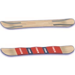 Salomon Ultimate Ride Snowboard Herren -Skigeschäft salomon ultimate ride 2020 02 gross