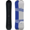 Salomon Ultimate Ride Snowboard Herren