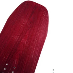 SASA Frau Holle Snowboard Damen -Skigeschäft sasa frau holle 2022 02 gross