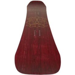 SASA Frau Holle Snowboard Damen -Skigeschäft sasa frau holle 2022 03 gross