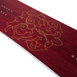 SASA Frau Holle Snowboard Damen -Skigeschäft sasa frau holle 2022 04 gross