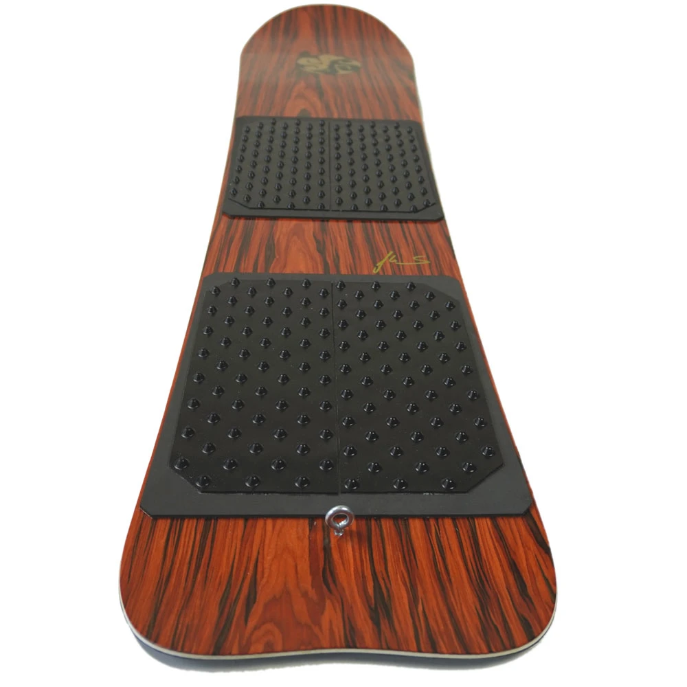 SASA GoboGobo Snowboard Damen, Herren 4 SASA GoboGobo Snowboard Damen, Herren – Bild 2