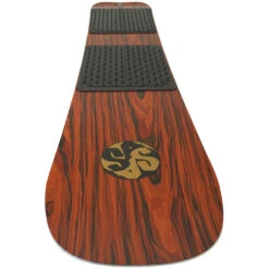 SASA GoboGobo Snowboard Damen, Herren 11 SASA GoboGobo Snowboard Damen, Herren -Skigeschäft sasa gobogobo 2022 02 gross