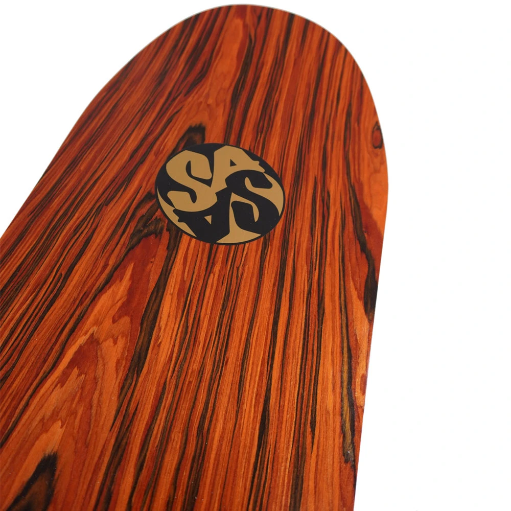 SASA GoboGobo Snowboard Damen, Herren 6 SASA GoboGobo Snowboard Damen, Herren – Bild 4