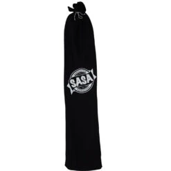 SASA GoboGobo Snowboard Damen, Herren 14 SASA GoboGobo Snowboard Damen, Herren -Skigeschäft sasa gobogobo 2022 05 gross