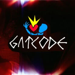 SASA Ikarus Snowboard Herren -Skigeschäft sasa ikarus 2022 05 grossTQnAvHlYdtTmf