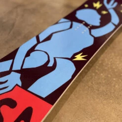 SASA Ikarus Snowboard Herren -Skigeschäft sasa ikarus 2022 06 gross7KkoMXBtMod1k