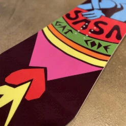 SASA Ikarus Snowboard Herren -Skigeschäft sasa ikarus 2022 07 gross6T9DWbiXMJkAP