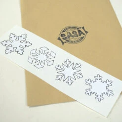 SASA Rascal Snowboard Kinder -Skigeschäft sasa rascal 110 04 gross