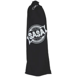 SASA Rascal Snowboard Kinder -Skigeschäft sasa rascal 110 05 gross