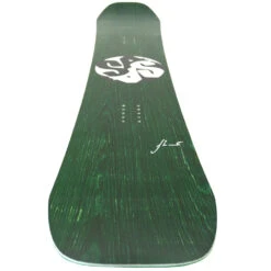 SASA Spin Snowboard Herren 12 SASA Spin Snowboard Herren -Skigeschäft sasa spin 159 2022 02 gross