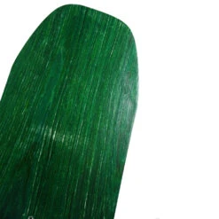 SASA Spin Snowboard Herren 14 SASA Spin Snowboard Herren -Skigeschäft sasa spin 159 2022 04 gross