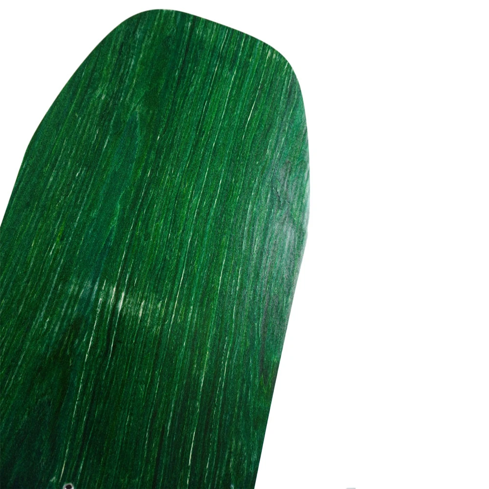 SASA Spin Snowboard Herren 7 SASA Spin Snowboard Herren – Bild 5