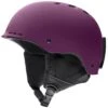 Smith Holt 2 Skihelm Matte Monarch Damen, Herren -Skigeschäft smith holt matte monarch e00681 31n gross0a2MugbaoElyh 1280x1280
