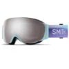 Smith I/O MAG S Skibrille Polar Vibrant/CP Sun Platinum Mirror Damen, Herren 1 Smith I/O MAG S Skibrille Polar Vibrant/CP Sun Platinum Mirror Damen, Herren -Skigeschäft smith io mag s m00714 068u 995T gross