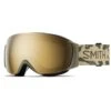 Smith I/O MAG S Schneebrille Alder Floral Camo/CP Sun Black Gold Damen, Herren 2 Smith I/O MAG S Schneebrille Alder Floral Camo/CP Sun Black Gold Damen, Herren -Skigeschäft smith io mag s m00714 06t 99mn grossFwXhWT9JMVOJu 1280x1280