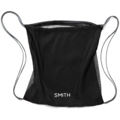 Smith Level MIPS Skihelm Matte Slate Damen, Herren -Skigeschäft smith level mips e006280tb 07 grossHL9Tf6z39RRY3