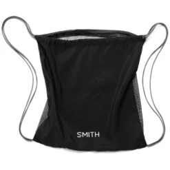 Smith Liberty MIPS Schneehelm Matte Metallic Sepia Damen -Skigeschäft smith liberty mips e006300st 05 gross