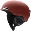 Smith Maze Skihelm Matte Oxide Herren