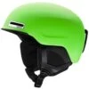 Smith Maze Skihelm Matte Reactor Green Herren -Skigeschäft smith maze mattereactorgreen grossP5ZLS9kAVhlxy 1280x1280