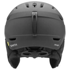 Smith Mirage MIPS Snowboardhelm Matte Black Pearl Damen -Skigeschäft smith mirage mips e069929o 03 grossZCVkmdWz7rIE1