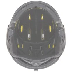 Smith Mission MIPS Snowboardhelm Matte French Navy Damen, Herren 9 Smith Mission MIPS Snowboardhelm Matte French Navy Damen, Herren -Skigeschäft smith mission mips e00697 2tu 02 gross6cyLyX6aqBgRi