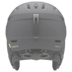 Smith Mission MIPS Snowboardhelm Matte French Navy Damen, Herren 10 Smith Mission MIPS Snowboardhelm Matte French Navy Damen, Herren -Skigeschäft smith mission mips e00697 2tu 03 grossoPMzWeyqc8UDE