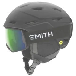 Smith Mission MIPS Snowboardhelm Matte French Navy Damen, Herren 11 Smith Mission MIPS Snowboardhelm Matte French Navy Damen, Herren -Skigeschäft smith mission mips e00697 2tu 04 grossdbrpPQHuP2Guc