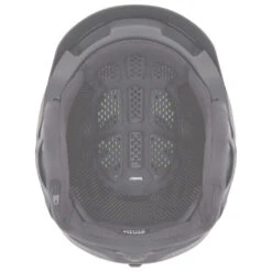 Smith Nexus MIPS Schneehelm Matte White/Slate Damen, Herren -Skigeschäft smith nexus mips e005340pq 02 gross5IuN6MTx4DVzt