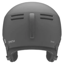 Smith Scout MIPS Skihelm Matte French Navy Damen, Herren -Skigeschäft smith scout mips e006322tu 03 gross