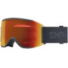 Smith Squad MAG Schneebrille Black/CP Everyday Red Storm Yellow Flash Damen, Herren 1 Smith Squad MAG Schneebrille Black/CP Everyday Red Storm Yellow Flash Damen, Herren -Skigeschäft smith squad mag slate m00756 0nt 99mp gross