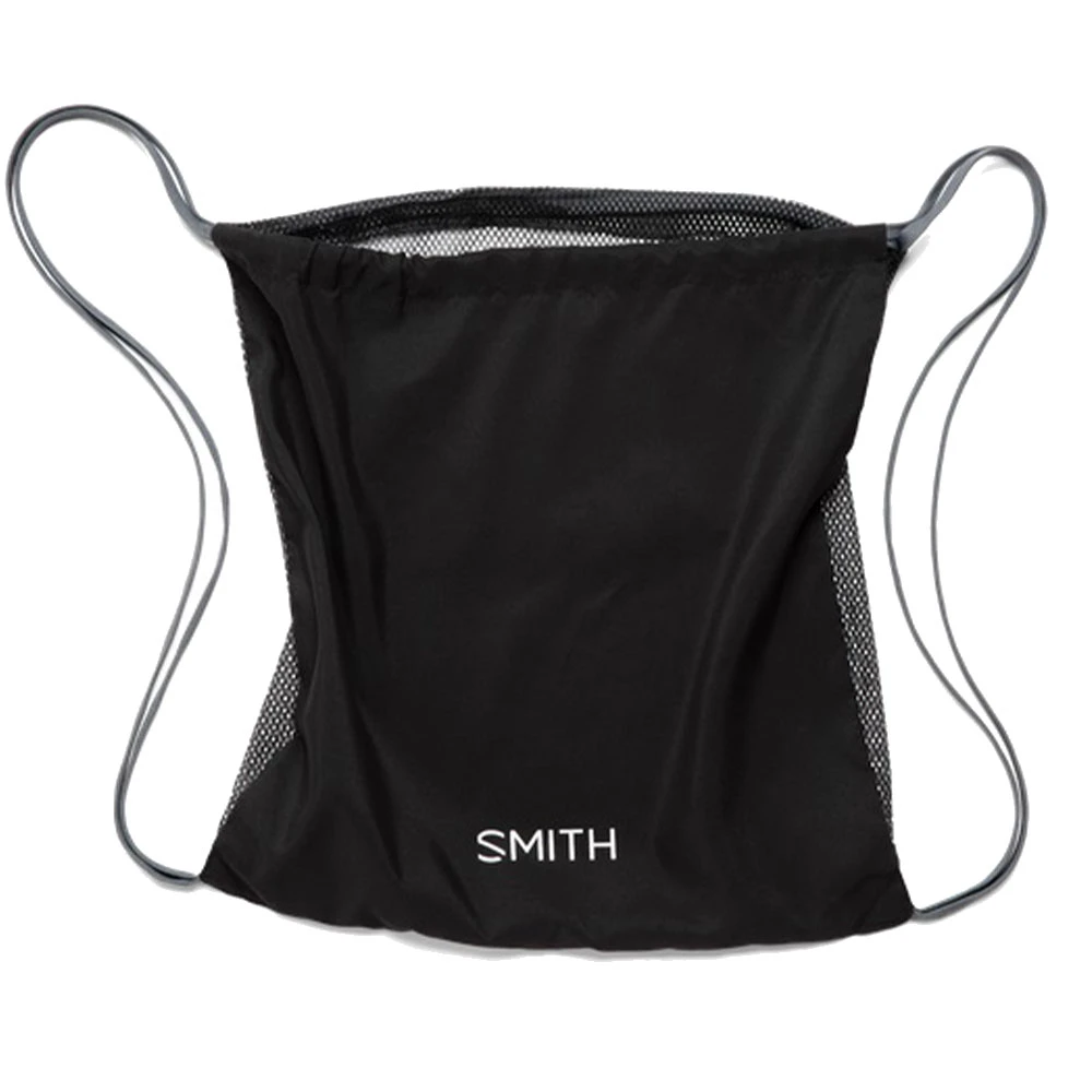 Smith Vantage MIPS Skihelm Matte Carnelian Damen, Herren 8 Smith Vantage MIPS Skihelm Matte Carnelian Damen, Herren – Bild 6